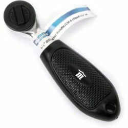 Mastercraft 1/4-in Drive Ratchet Handle