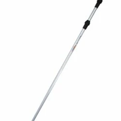 Mastercraft Window Washer Extension Pole With 3 Sections, 16.4-ft