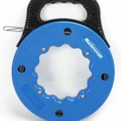 Mastercraft Electrician's Fish Tape, 50-ft