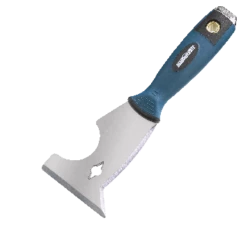 Mastercraft 9-in-1 Ergonomic Combination Tool