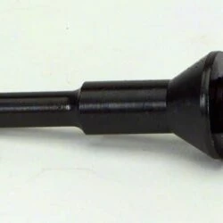 Mastercraft 1/4 X 3/8-in Mandrel Adaptor