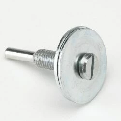 Mastercraft 1/4-in Drill Adapter