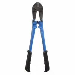 Mastercraft Bolt Cutter, 14-in
