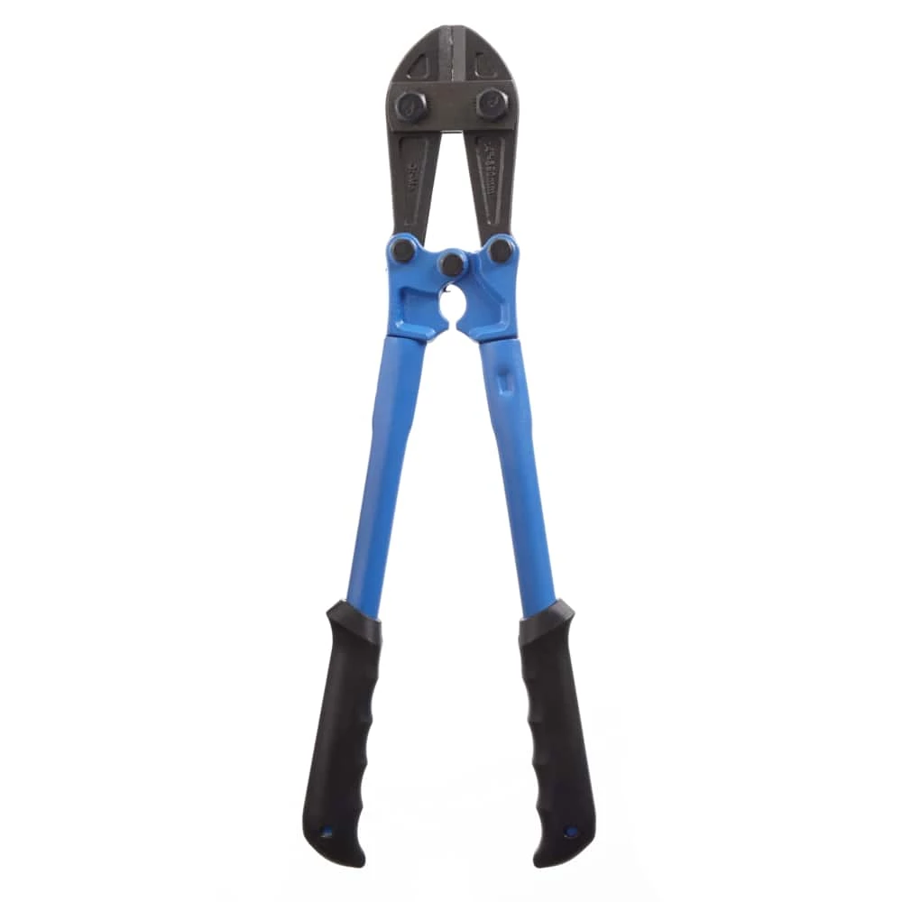 Mastercraft Bolt Cutter, 14-in