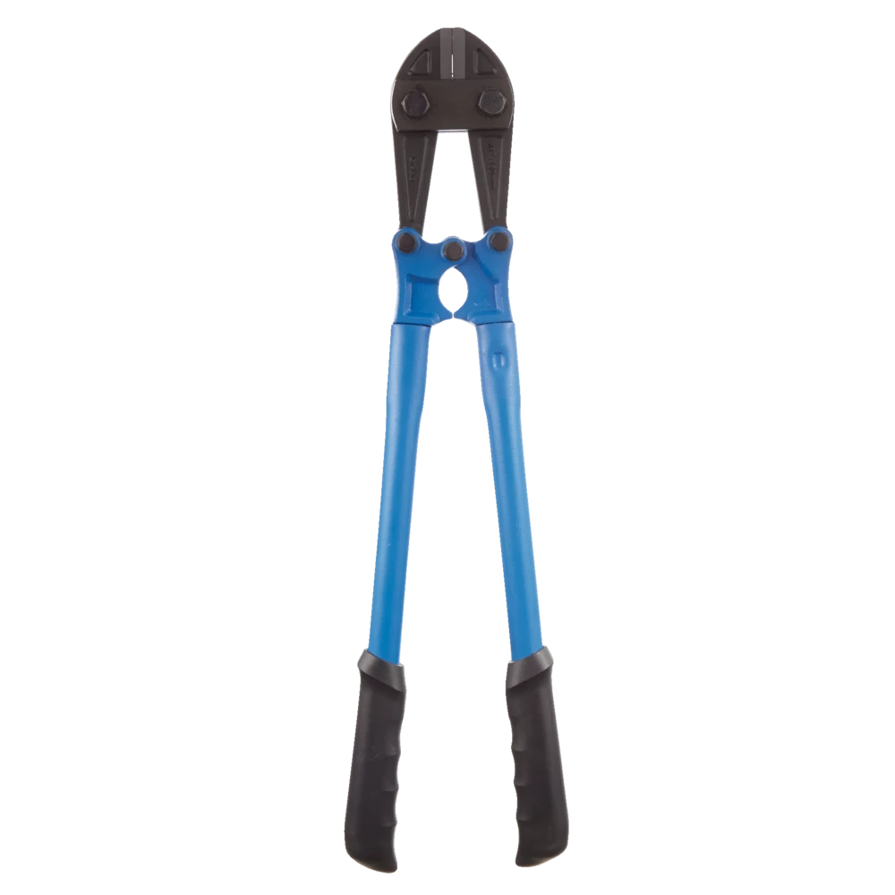 Mastercraft Bolt Cutter, 18-in