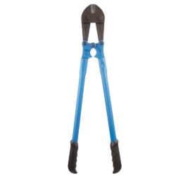 Mastercraft Bolt Cutter, 24-in