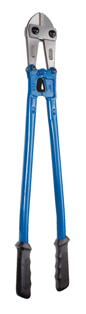 Mastercraft Bolt Cutter, 30-in - Image 2