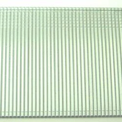 Mastercraft 18-Gauge Galvanized Brad Nails
