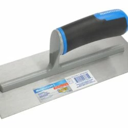 Mastercraft Cement Trowel, 10-in