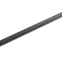 Mastercraft Cold Chisels, 3/4 X 12 X 5/8-in