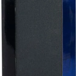 Mastercraft Silicon Carbide Sandpaper Sheets For Drywall, 5-pk