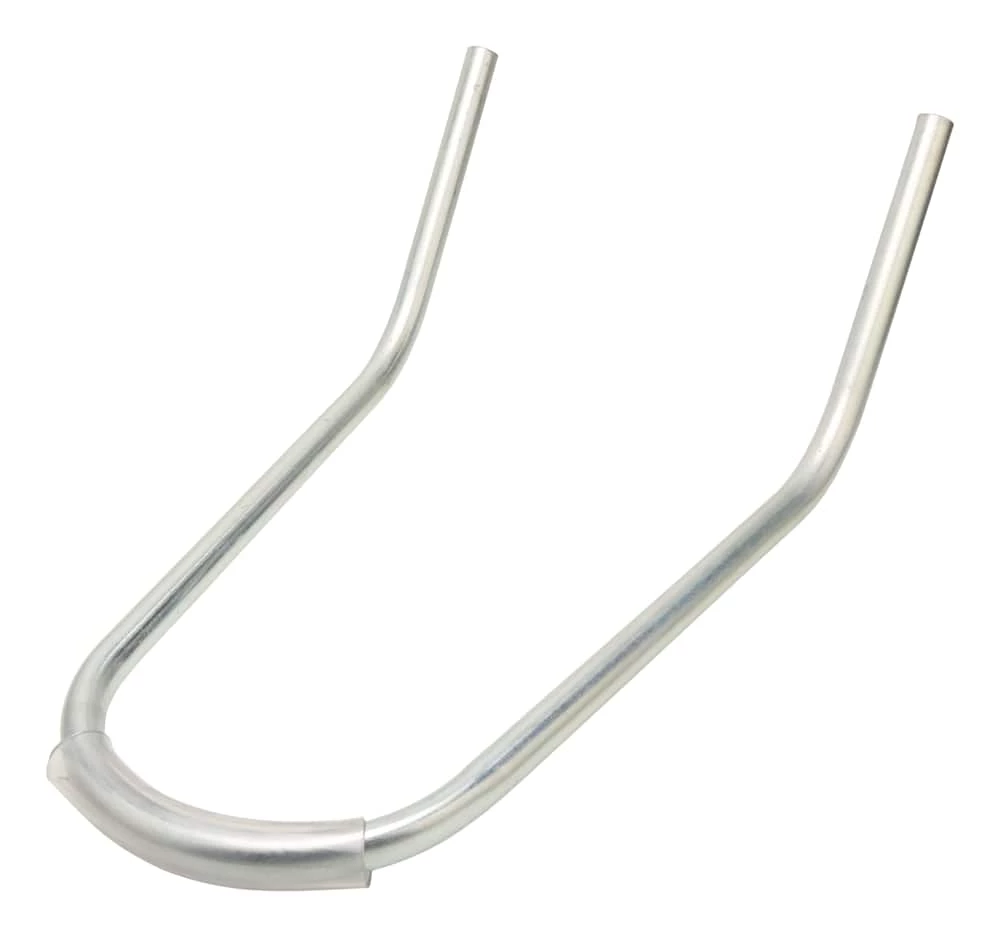 Mastercraft Extension Ladder, Stand-Off Arms Stabilizer, 2-pk - Image 4