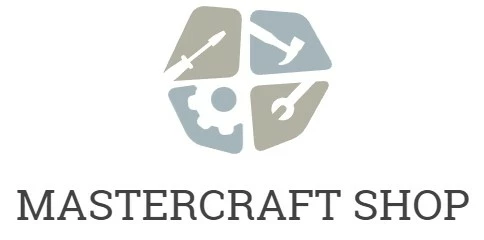 Mastercraft SHOP