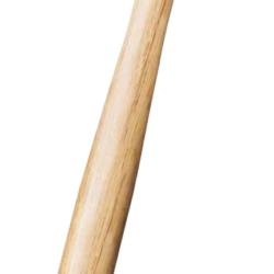 Mastercraft Ball Pein Hammer, 8-oz, Hardwood Handle