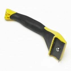 Mastercraft Ergonomic Scraper, 1-3/4-in