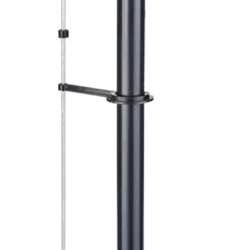 Mastercraft 1/3-HP Column Electric Sump Pump