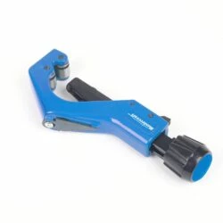Mastercraft Tube Cutter, 1/4 To 2-in