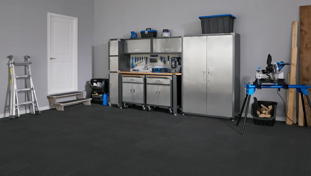 Mastercraft Shade 13 Autodarkening Welding Helmet, Canadian Tire Money - Image 4