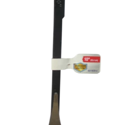 Mastercraft 10-in Moulding Puller With All Steel Construction