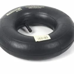 Mastercraft 2-Ply Replacement Inner Tube