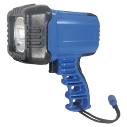 Mastercraft 500 Lumen LED IPX7 Waterproof Spotlight
