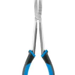 Mastercraft Long-nose Pliers
