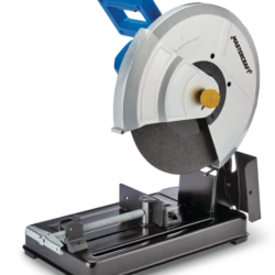 Mastercraft 15 Amp Metal Chop Saw, 14-in