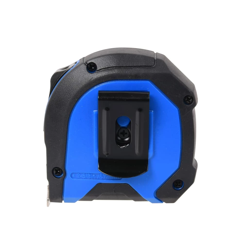 Mastercraft Tape Measure, 16-ft/5-m - Image 3