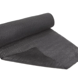 Mastercraft Custom Fit Non-Slip Tool Chest/Tool Box Drawer Liner, 16x156-in