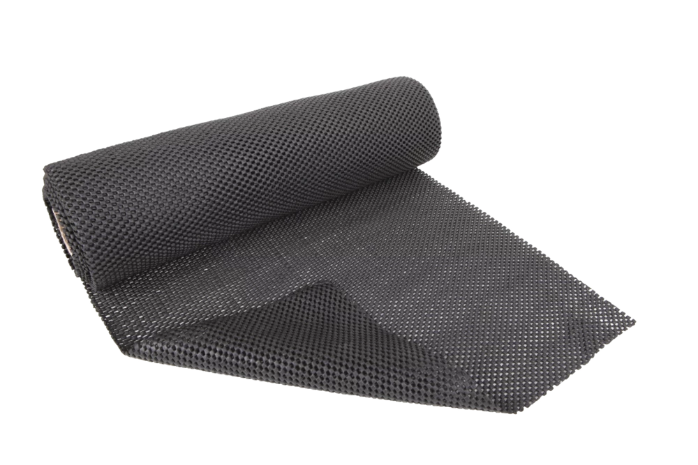 Mastercraft Custom Fit Non-Slip Tool Chest/Tool Box Drawer Liner, 16x156-in