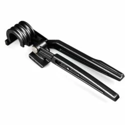 Mastercraft 180° Tube Bender