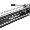 Mastercraft Manual Tile Cutter, 20-in