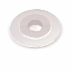 Mastercraft Cutter Replacement Blade, 20-mm