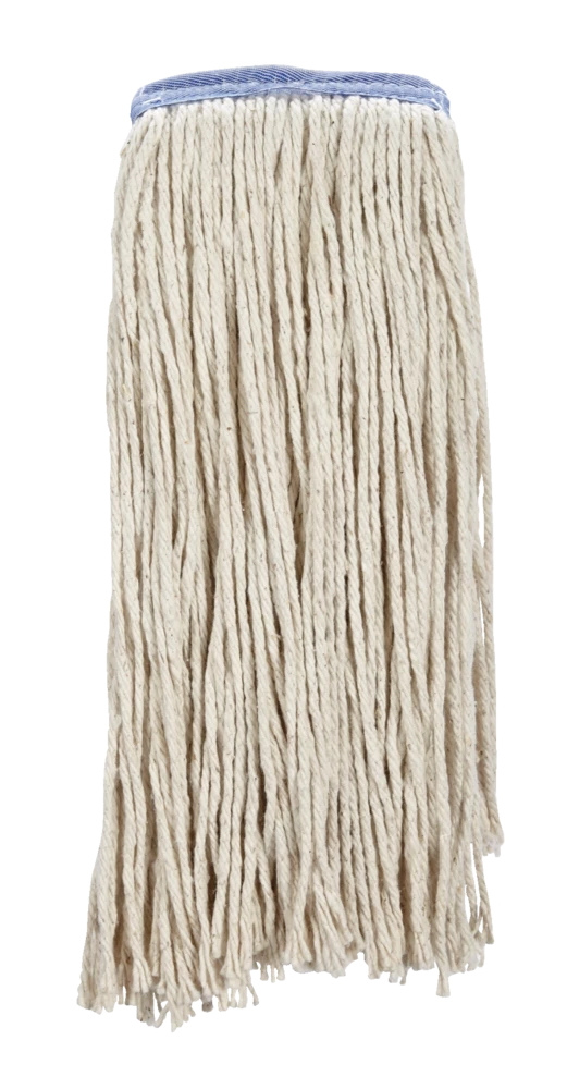 Mastercraft Reusable Yacht Mop, Large - Image 2