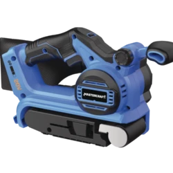 Mastercraft 20V Belt Sander