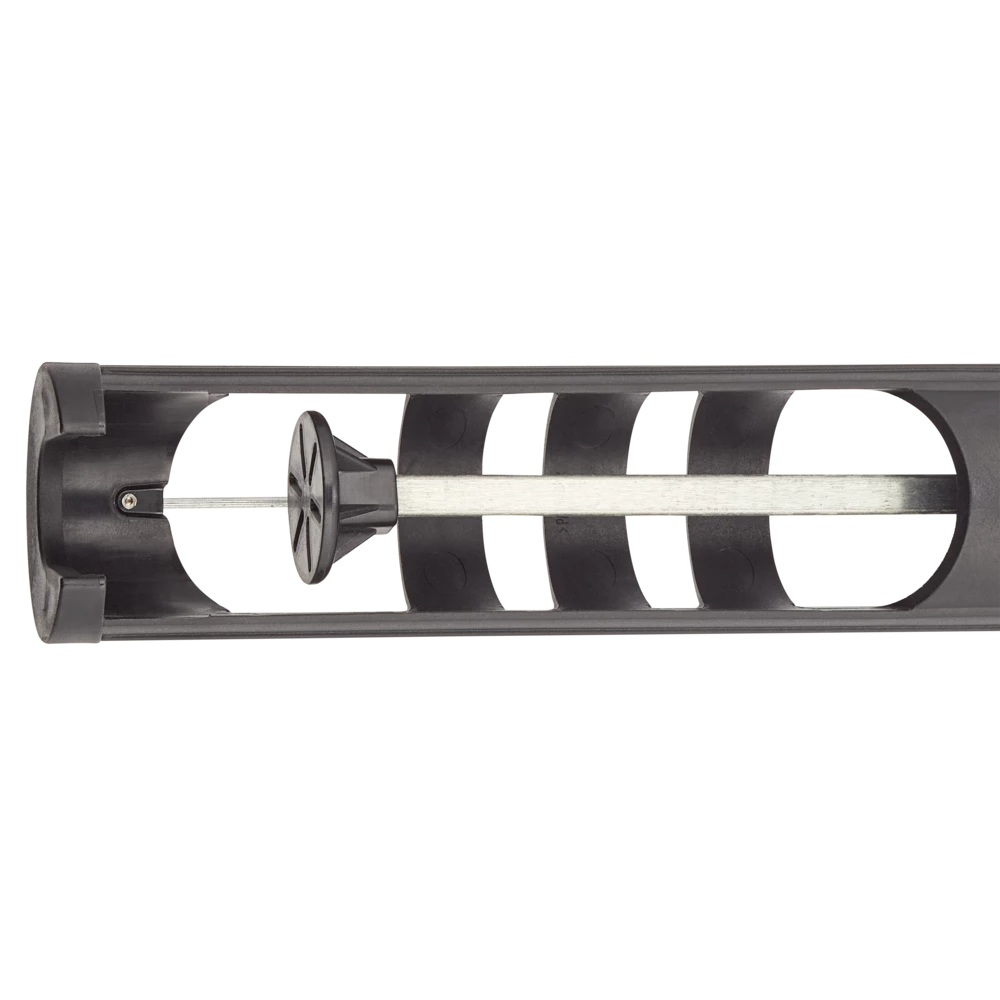 Mastercraft 20V Caulking Gun, Tool Only, PWR POD Compatible - Image 3