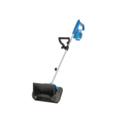 Mastercraft 20V Single Stage Cordless Snow Shovel, 11-in