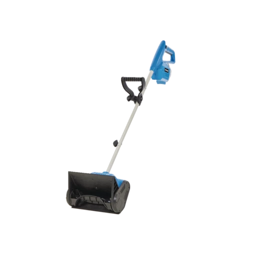 Mastercraft 20V Single Stage Cordless Snow Shovel, 11in Mastercraft SHOP