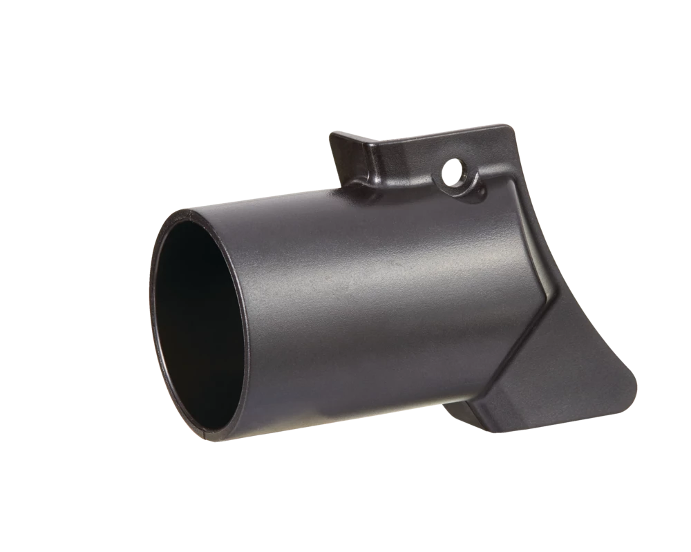 Mastercraft 20V Max Cordless Circular Saw With Carbide-Tipped Blade, Tool Only 6-1/2-in - Image 7