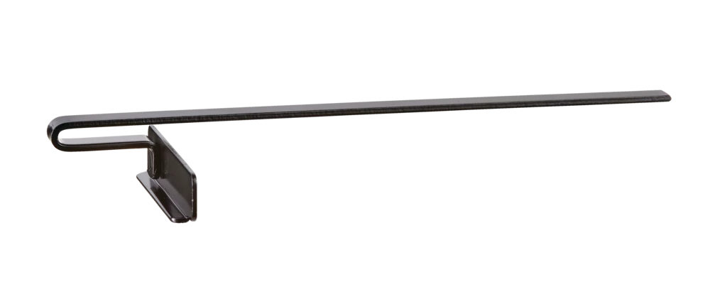 Mastercraft 20V Max Cordless Circular Saw With Carbide-Tipped Blade, Tool Only 6-1/2-in - Image 6