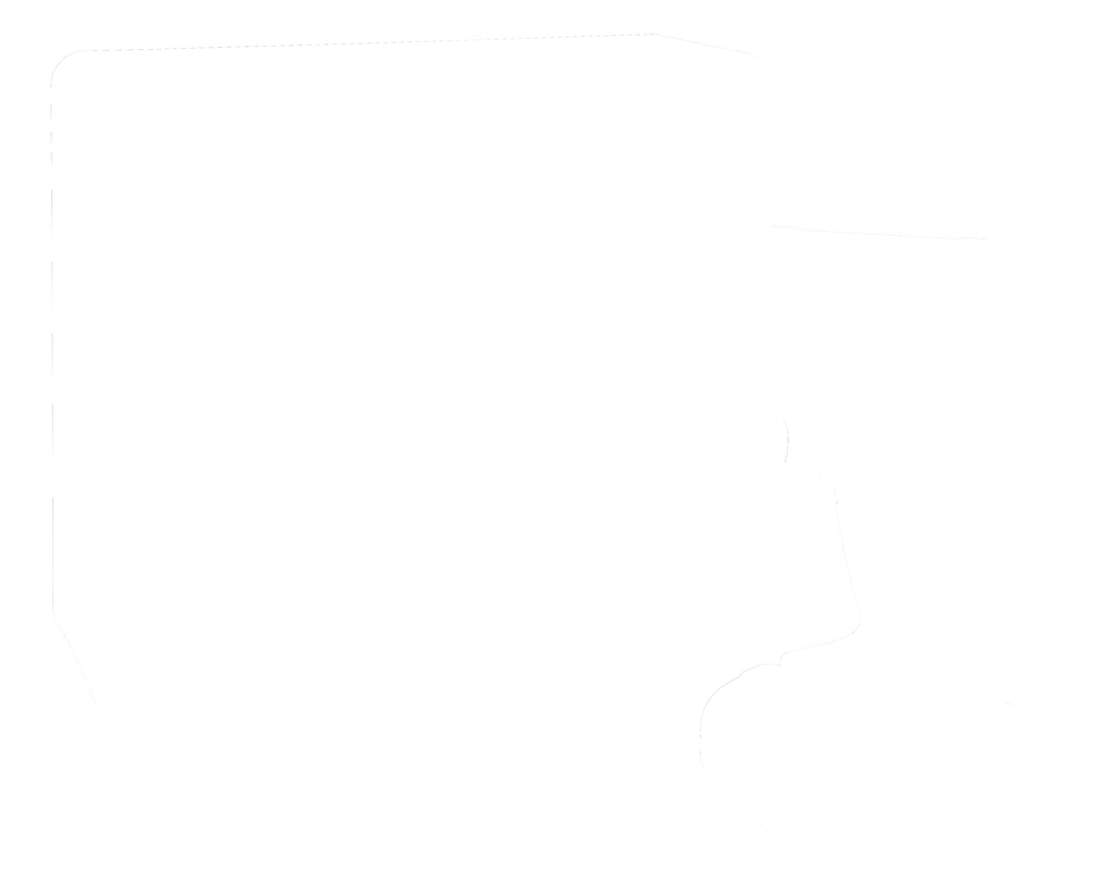 Mastercraft 20V Li-Ion Cordless Drill/Driver - Image 3