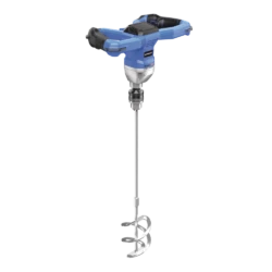 Mastercraft 20V 200-650RPM Mud Mixer