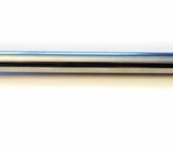 Mastercraft MAXIMUM 3/4-in Drive Flex Head Breaker Bar, CRV, 24-in