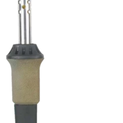 Mastercraft 25W Soldering Iron