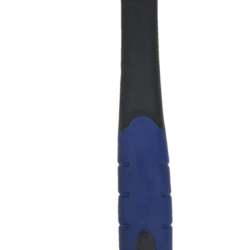 Mastercraft Ball Pein Hammer, 32-oz, Fibergrlass Handle