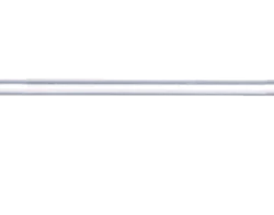 Mastercraft Heavy-Duty Air Blow Gun, 36-in