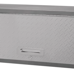 Mastercraft 1-Door Garage Wall Cabinet, Diamond Series, 36 X 12 X 16-in