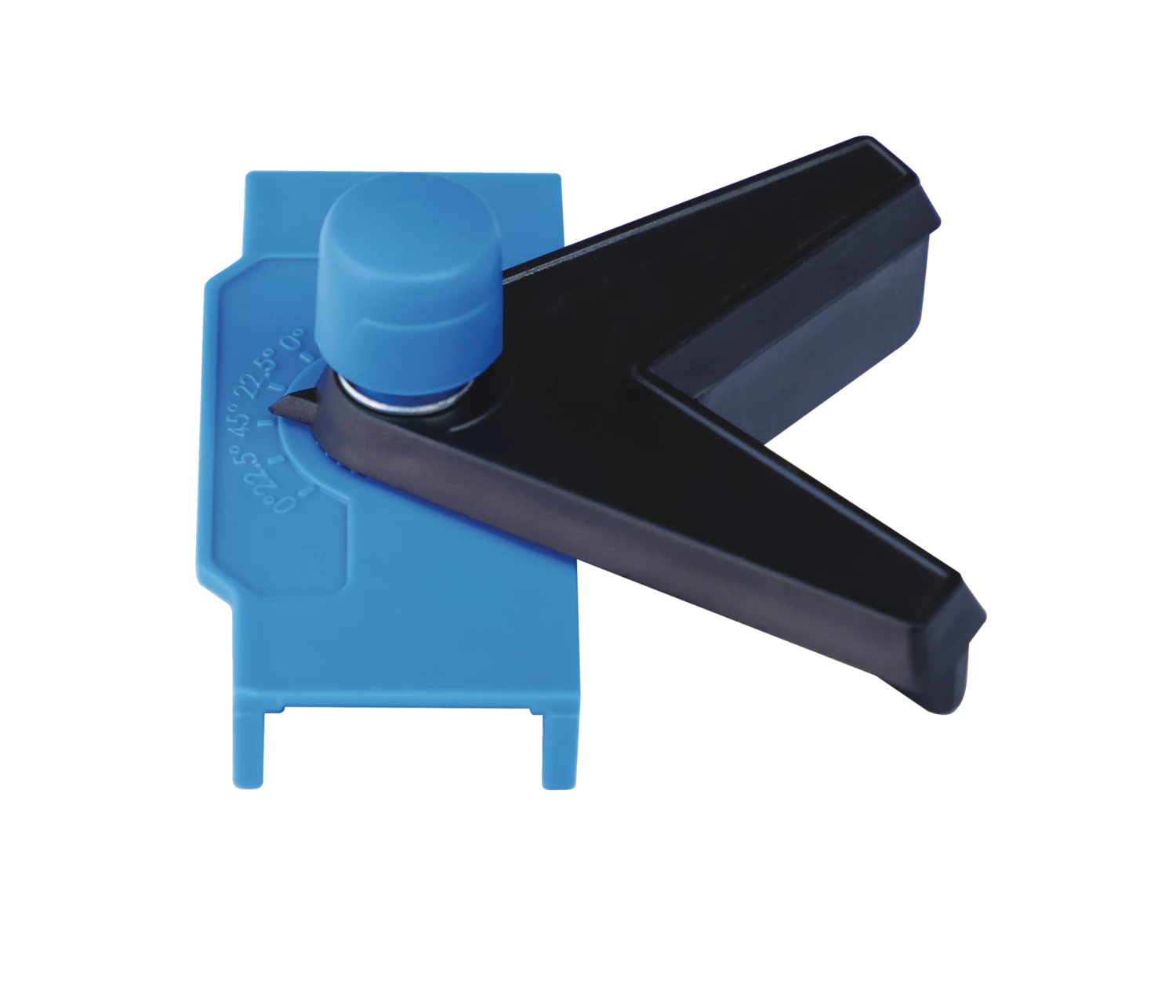 Mastercraft 4.1 Amp Portable Tile Saw, 4-1/2-in - Image 10