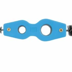 Mastercraft Four-in-One Solder Brush