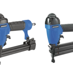 Mastercraft Nailers Kit, 4-pk